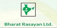 bharat-rasayan