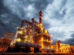 Indian-Oil-Refineries-Likely-to-Shut-Few-Units-If-the-Lockdown-Extends (1)