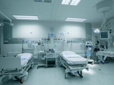 doctors-hospital-design-superJumbo
